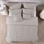 Ensemble d'édredon en microfibre 8 pièces -1641791142-1641791163