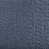 Blue Boucle