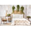 Amyris Blackout Curtains Single Panel