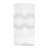 12" Mattress Green Tea Gel-Infused Memory Foam Hybrid Mattress, Plush Foam Pocket Coils, Mattress in a Box, Comfortable Sleep Mattress-1693312276