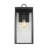 Howell Wall Lantern-98618938-98618940