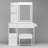 Shantai Vanity-288288994