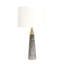 Lampe de table Radiance Spire
