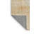 Oriental Indoor Rug-1135378403