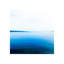 Horizon IV Print by Kyle Goldie-25799624-25799631