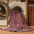 Oriental Indoor Rug-652376445