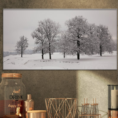 Rustic