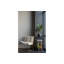 Fie Upholstered Slipper Chair