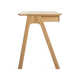Stash Writing Desk