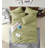 Swift Home Ultra-Soft 6-Piece Sheet Set with Extra Pillowcases - Essential 1800 Series Microfiber - Fits Mattress up to 14" Tall - Peach Fuzz, Durable, Easy Care-82635128-82635134