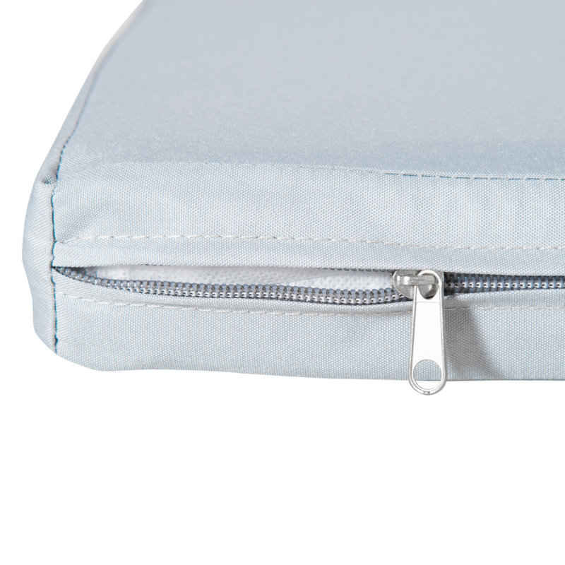 Outdoor Seat Cushion