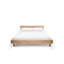 Rosas Solid Wood Bed-1040229931
