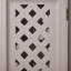 20 Pair Shoe Storage-1820115355