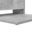 End Table-2006703761