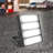 YX-200W-LED Stadium Flood Light