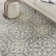 Yurig Floral Indoor Rug
