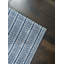 Macha Hand Woven Area Rug-1378513368