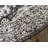 Vienna Oriental Indoor Rug-40284868