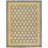 Moore Geometric Indoor Rug-1199704927