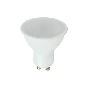 Marvin Equivalent E27/Medium (Standard) LED Bulb (Set of 20)