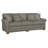 Bedford Upholstered 98'' Sofa-86505303-61632153