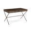Abbott Solid Wood Writing Desk-1105615284-1105615293