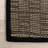 Geometric Seagrass Area Rug-1567329323