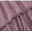 Couverture Annjelica-1164101653-1164101655