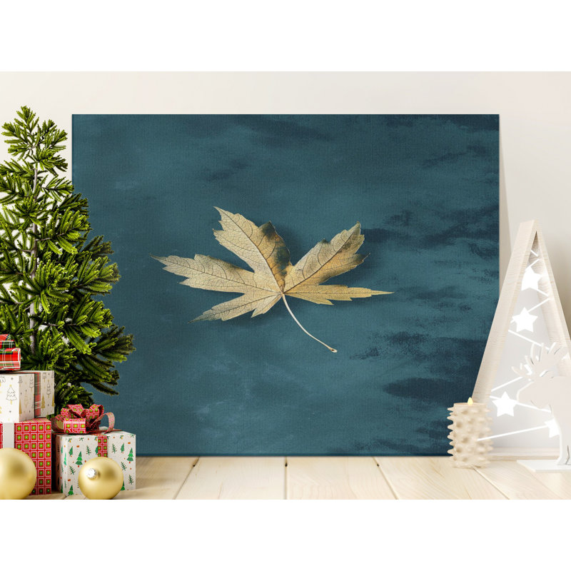 Wrapped Canvas Print Set