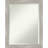 Kadeija Flat Wall Mirror-1360462170