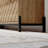 Shoe Cabinet Organizer Cabinet-1172701305