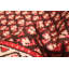 Tapis brun Andelz 1 pi 8 po x 6 pi 10 po