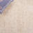 Ceallach Pine Hand Tufted Wool & Cotton Abstract Rug-2063997743