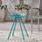 16.5 SIDE TABLE