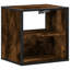 40 cm W Bedside Table-1860490720-1863028670
