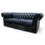 3 Seater Sofa-62951198