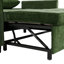 Canapé-lit canapé-lit Loveseat-94992654