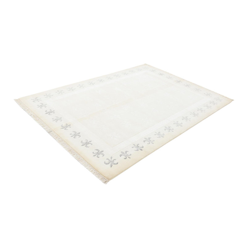 Osborne Beige Rug