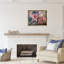 Art mural en toile flottante Latitude Run®-963657595-963657573