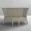 Athena Plus Sectional Corner-2085755995
