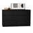 Black Gloss is out of stock selected