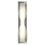 Applique murale encastrée Dune-96125572-124934268