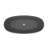 Ultimate Comfort Solid Surface Freestanding Tub For Modern Bathrooms