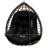 Outdoor Seat/Back Cushion-985522447