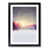 Black Framed