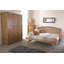 Ahner Daybed-16582644