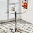 Argent argent