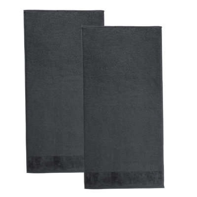 Schnell Cotton Blend Bath Rug