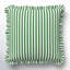 Coussin Aneatra-1312139611-1317396328-1322495902