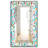 Glass Frame Mirror-40097437